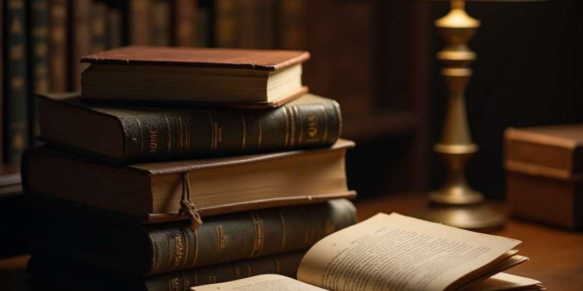 The Timeless Treasure of Wasif Ali Wasif Books A Spiritual Gift for Pakistan