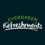 Evergreen Refreshments