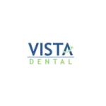 Vista Dental