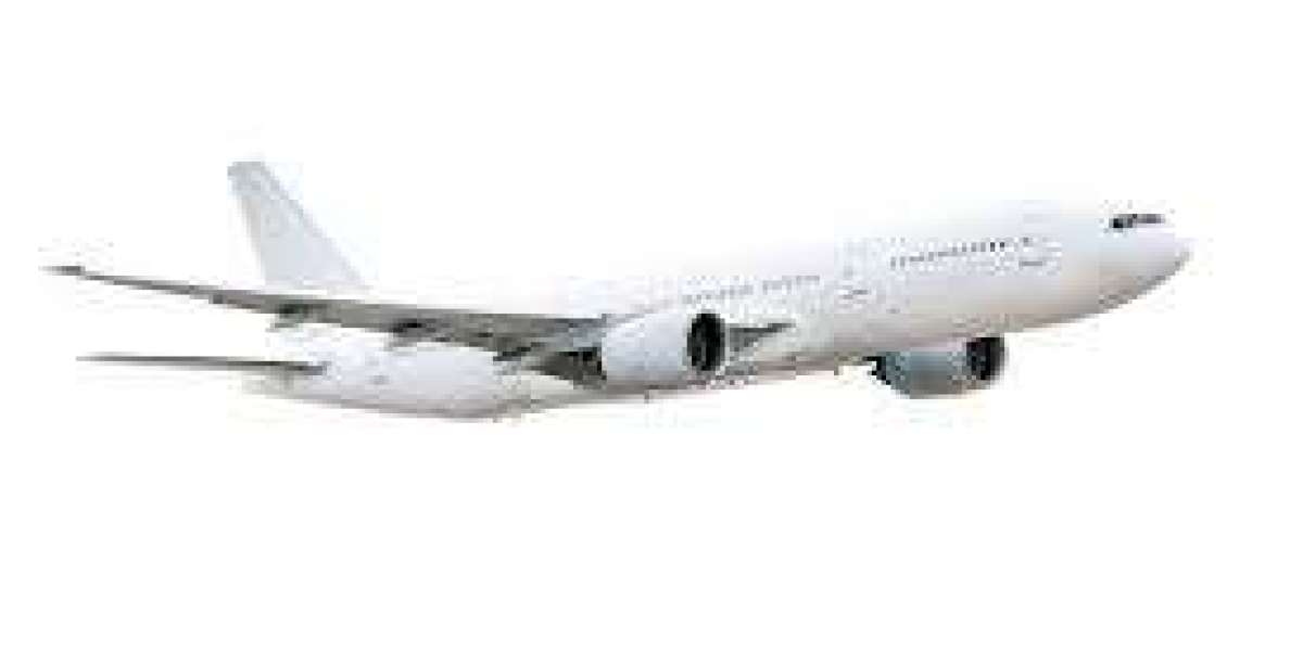 Do you know everything about New Jersey Airport ? call American Airlines Booking Phone Number New Jersey Airport