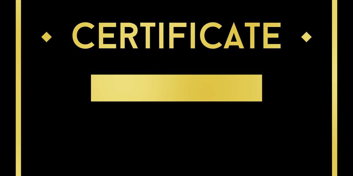 Understanding IRA Gold Accounts: A Complete Study