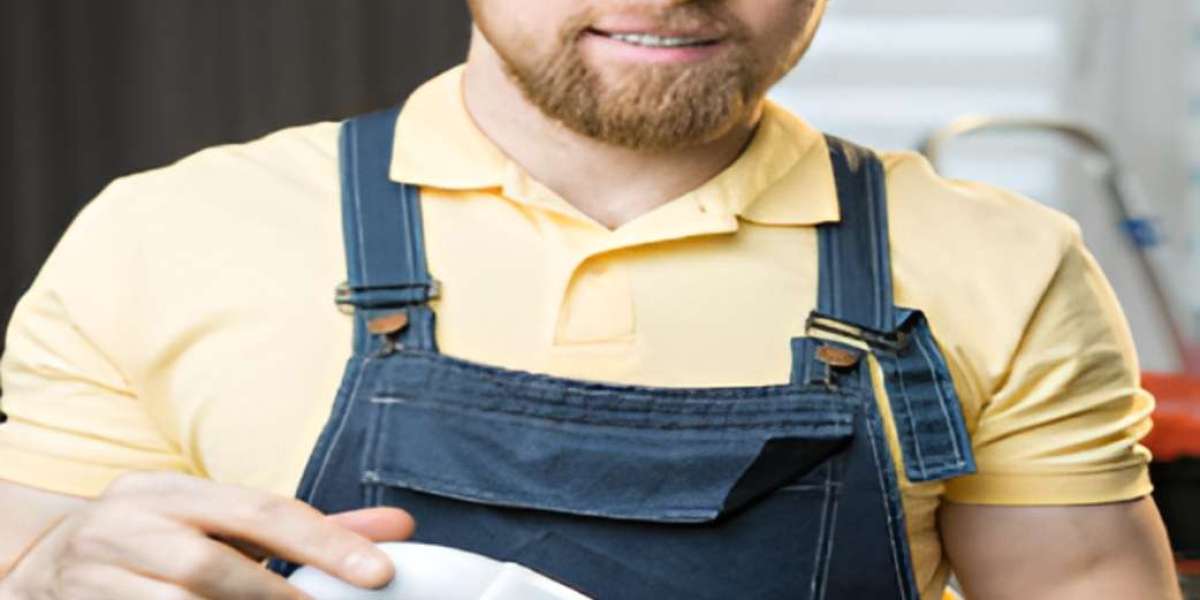 Why Is Cinco Ranch Plumbing the Go-To Choice for Homeowners?