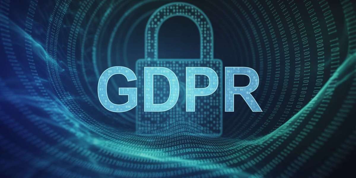 What Is GDPR Compliance? A Complete Guide for U.S. Companies