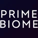 Prime-Biome