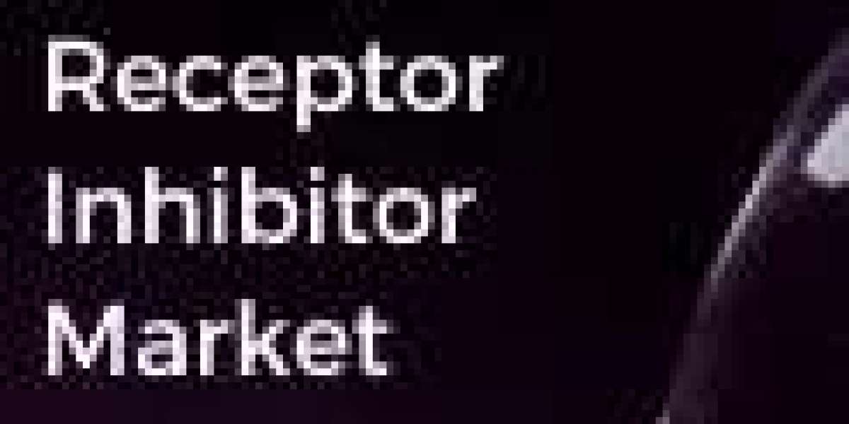 Androgen Receptor Therapy: Current Market Trends and Forecast