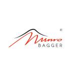 Munro Bagger