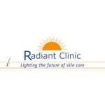 Radiant Clinic
