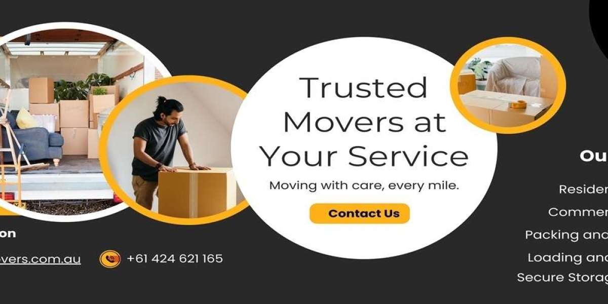 Removalists Waterford West – Trusted Local Moving Experts
