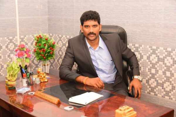 Dental Clinic in Vijayawada | Best Dental Hospital in Vijayawada | Sri Sai Swarna Dental Clinic