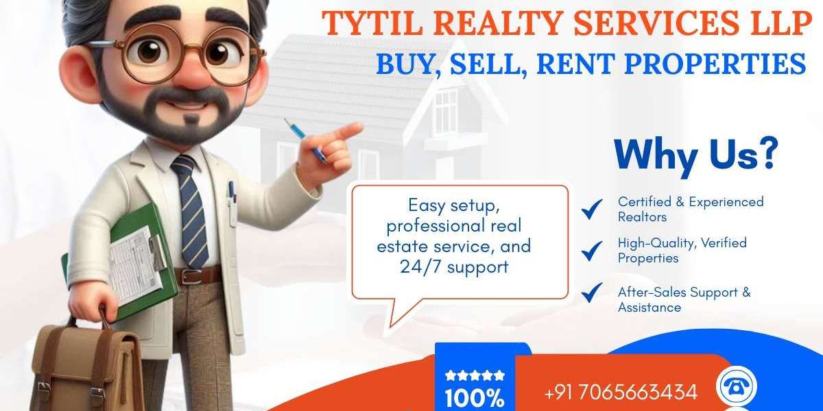 Affordable Commercial Land for Sale in Delhi – Prime Deals