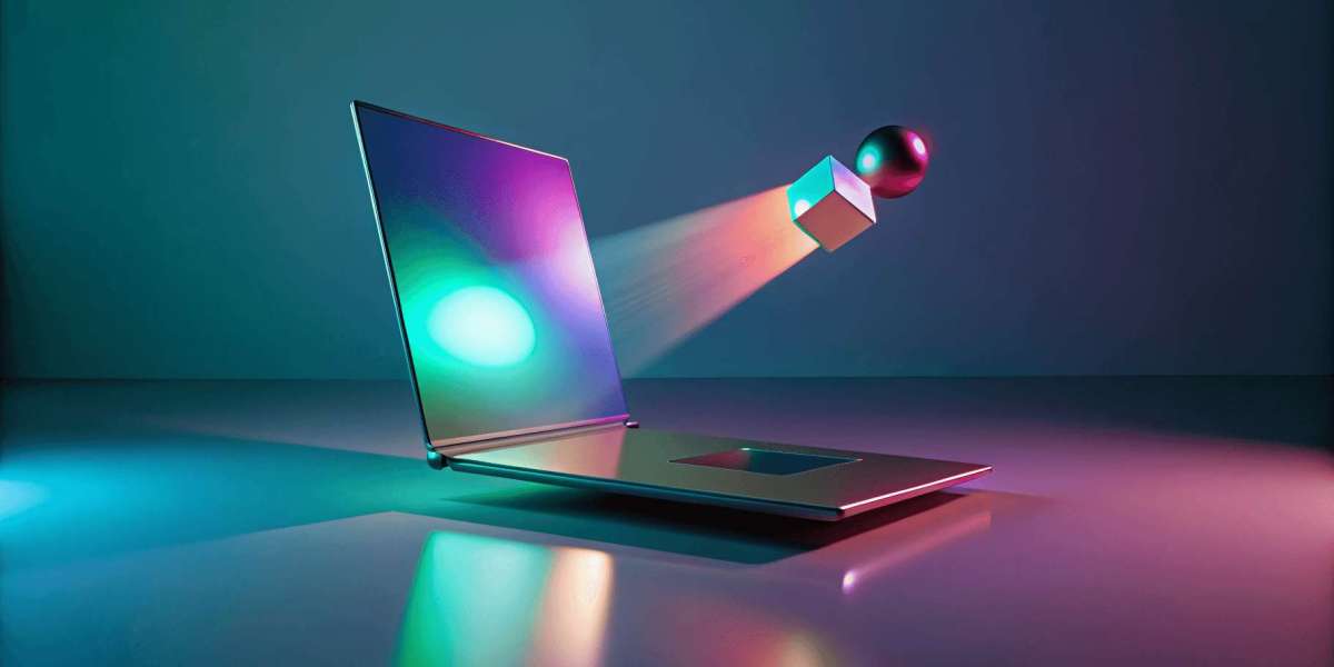 AI Video Editor: Fast-Track Your Creative Process