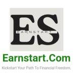 Earn Start