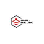 Simpliskilling Blogs