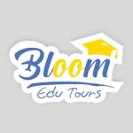 Bloom Edutours