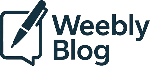 7 Compelling Reasons to Hire an Event Agency in Taiwan - Weebly Blog | Guest Posting/Blogging Site