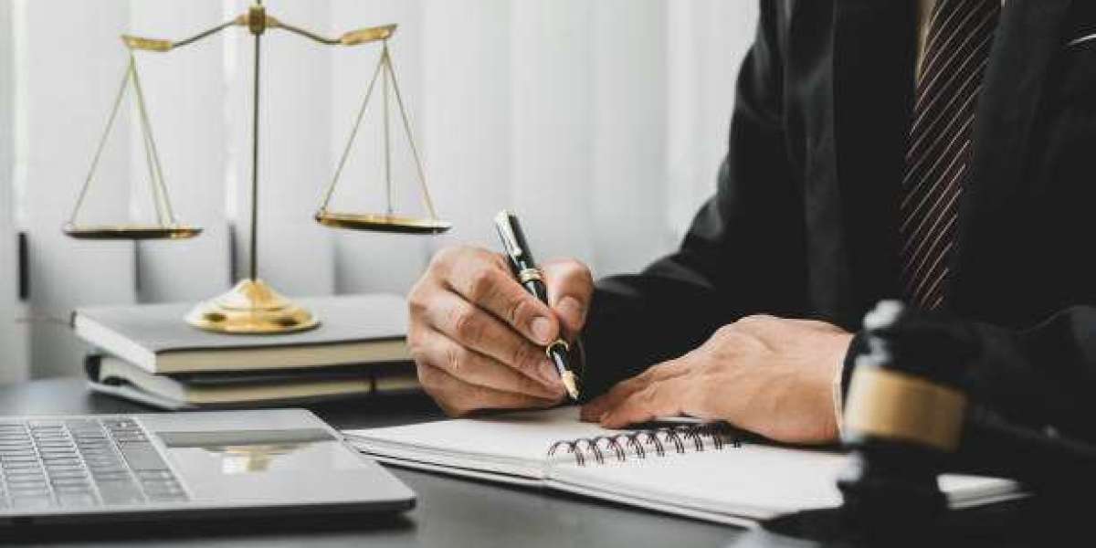 Expert Employment Law Guidance for Workers and Employers in Melbourne