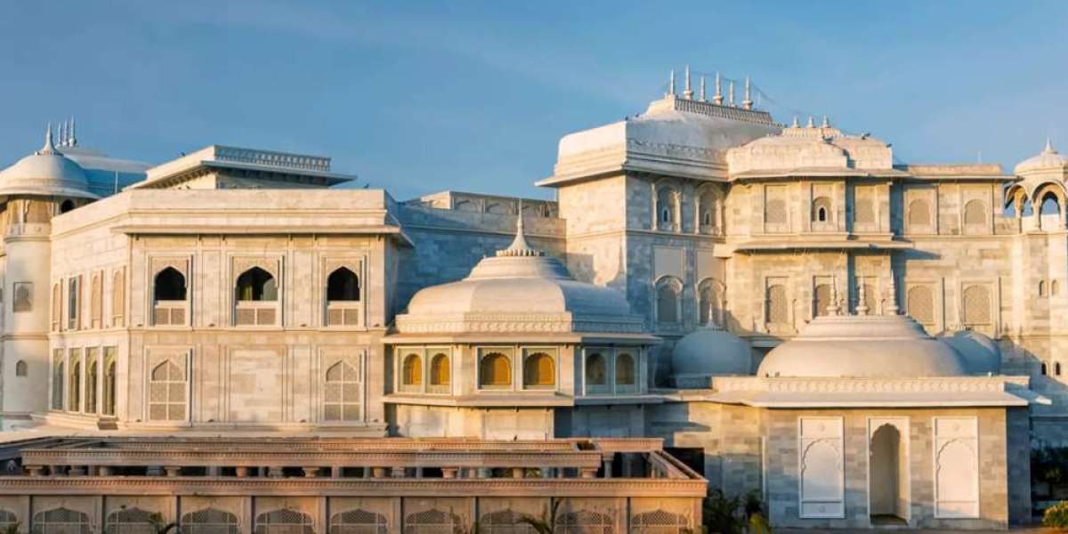 Noonmoon Events – Leading Events Company in Jaipur
