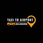Taxi to Airport Melbourne