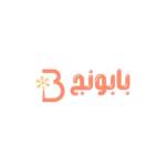 Babounjstore