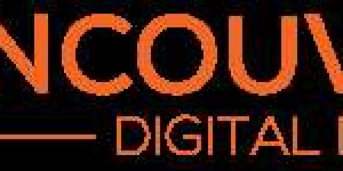 Shaping the Future of Creativity with Vancouver Digital Design