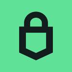 Trezor Suite