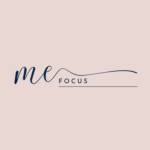 Me Focus