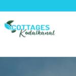 Cottages Kodaikanal