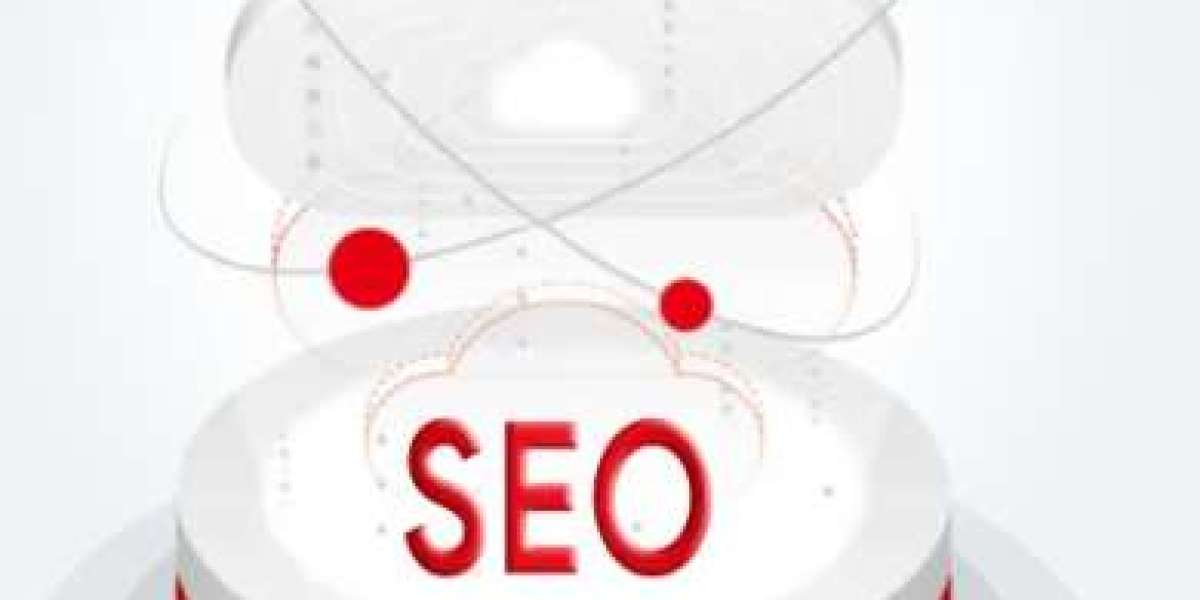 Trusted SEO Company Driving Digital Success and Business Growth Online