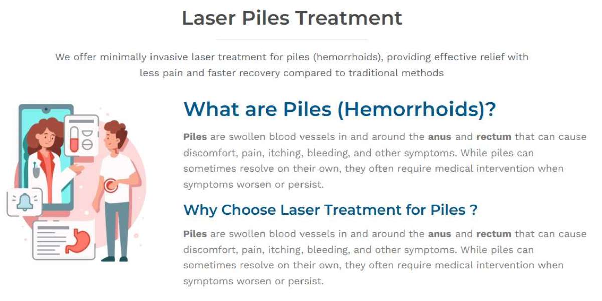 Best Piles Treatment Doctor in Dindigul | Dr.Srinivaasan Mani