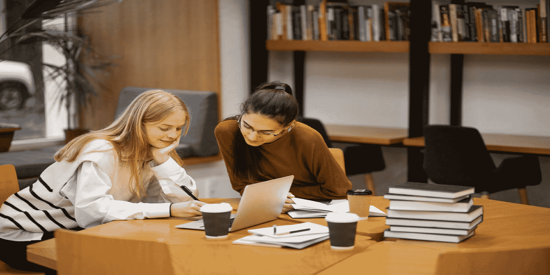 Custom Coursework Writing Services | The Assignment Helpline