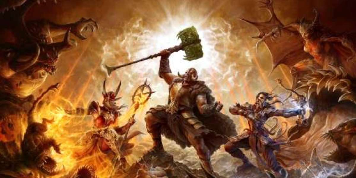 eld.gg Diablo 4 Items: Pain Gorger's Gauntlets