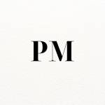 Mayank Parmar