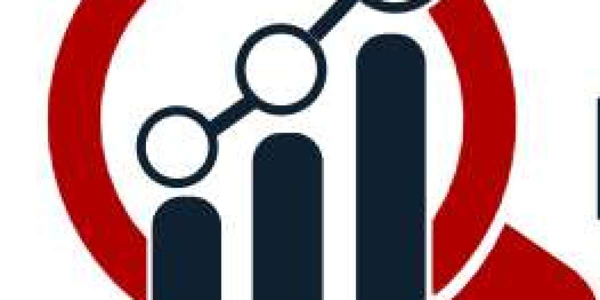 The UK Medical Device Market: Trends Shaping the Future
