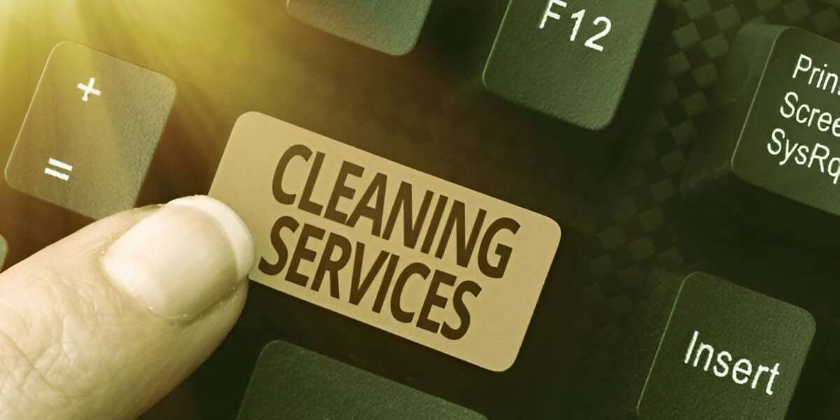 Why Clean Data Is Your Most Critical Asset for B2B Sales in 2025