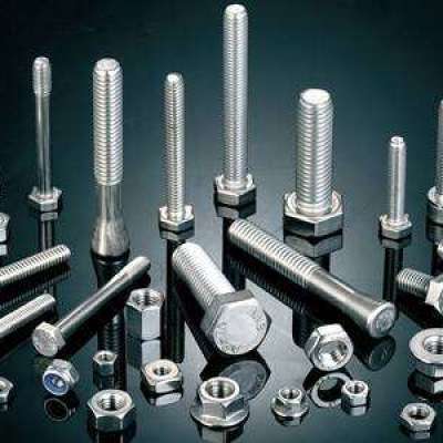 Instrumentation Tube Fittings Manufacturers Profile Picture