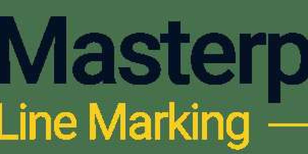 Speed Hump Installation in Melbourne: What You Need to Know