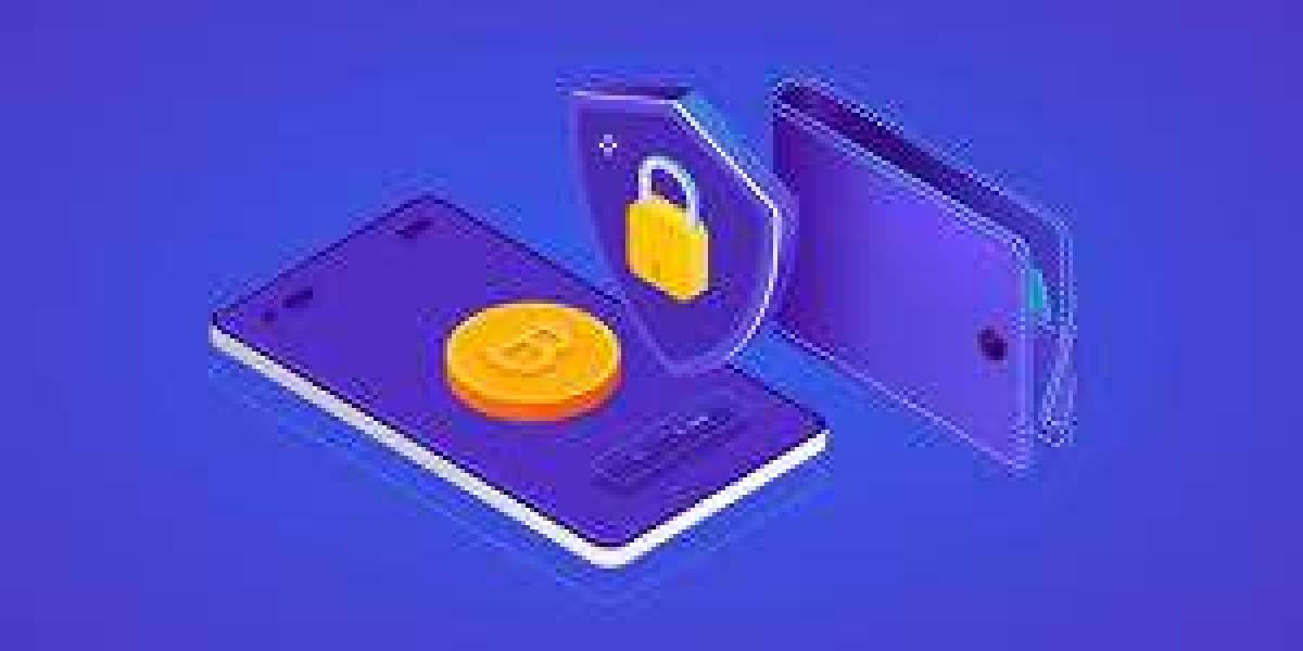 Crypto Wallet Market insights into consumer adoption patterns, market drivers, and innovations