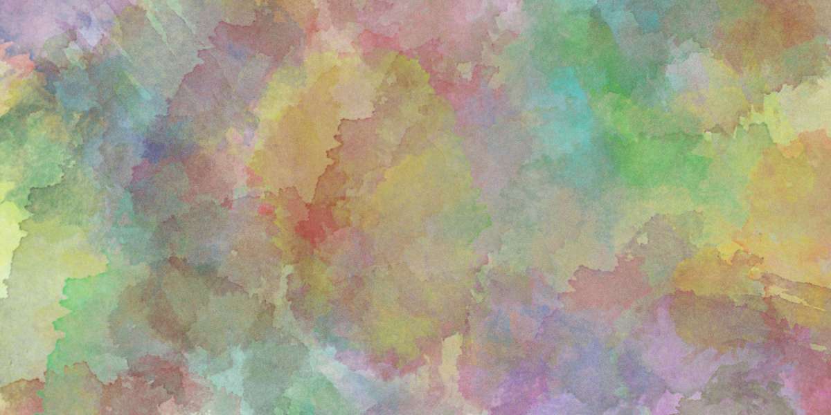 The Role of IRA Gold In Diversifying Investment Portfolios