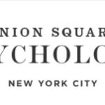 Union Square Psychology