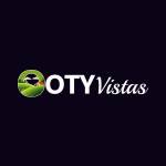 Ooty Vistas