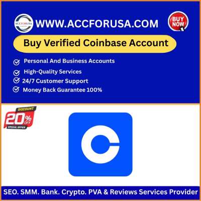 Crypto Accounts (All) Profile Picture
