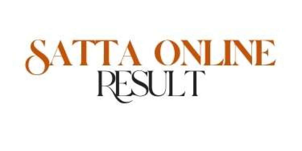 Faridabad Satta – Daily Results & Complete Chart