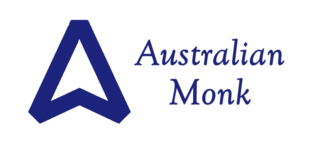SEO Company in Hunter Valley, NSW - #1 SEO Agency