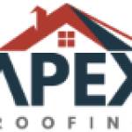 apexroofingandsiding