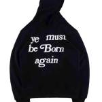 Kanye west merch