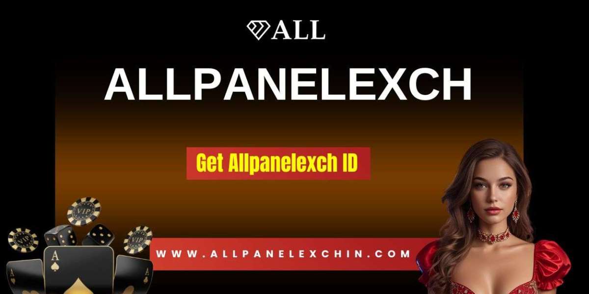 Step-by-Step Guide to Creating and Verifying Your AllPanelExch ID