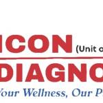 Icon Diagnostic and  Sonography Centre
