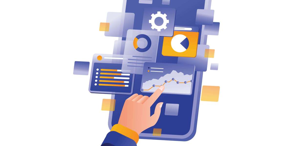 How Mobile App Developers Sydney Turn Ideas Into High-Performing Apps