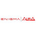 Enigma Technotronix Pvt Ltd