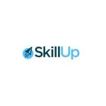 SkillUp Online